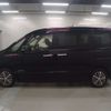 nissan serena 2016 -NISSAN 【野田 301ぬ1431】--Serena HFC26-305637---NISSAN 【野田 301ぬ1431】--Serena HFC26-305637- image 5