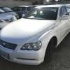 toyota mark-x 2005 170918193353 image 3