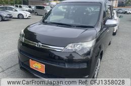 toyota spade 2015 -TOYOTA--Spade DBA-NSP141--NSP141-8000980---TOYOTA--Spade DBA-NSP141--NSP141-8000980-