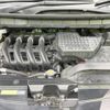 nissan serena 2018 -NISSAN--Serena DAA-GFC27--GFC27-106359---NISSAN--Serena DAA-GFC27--GFC27-106359- image 19