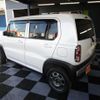 suzuki hustler 2019 CFJ1623205 image 6