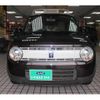 suzuki alto-lapin 2015 CFJ1833724 image 3