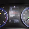 nissan elgrand 2021 CFJ1828057 image 16