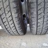 mitsubishi-fuso canter 2018 CFJ0728337 image 23