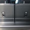 suzuki jimny-sierra 2025 quick_quick_3BA-JB74W_JB74W-243918 image 17