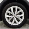 volkswagen tiguan 2019 -VOLKSWAGEN--VW Tiguan LDA-5NDFGF--WVGZZZ5NZKW913826---VOLKSWAGEN--VW Tiguan LDA-5NDFGF--WVGZZZ5NZKW913826- image 4