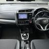 honda fit 2017 -HONDA--Fit DAA-GP5--GP5-1300014---HONDA--Fit DAA-GP5--GP5-1300014- image 16