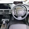 toyota prius 2024 CFJ1563815 image 4