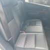 toyota harrier 2017 -TOYOTA--Harrier DBA-ZSU60W--ZSU60-0108382---TOYOTA--Harrier DBA-ZSU60W--ZSU60-0108382- image 12