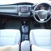 toyota corolla-axio 2017 -TOYOTA--Corolla Axio DAA-NKE165--NKE165-7152515---TOYOTA--Corolla Axio DAA-NKE165--NKE165-7152515- image 29