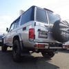 toyota land-cruiser 2015 CFJ9839211 image 24