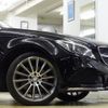 mercedes-benz cls-class 2016 quick_quick_LDA-218901_WDD2189012A190054 image 5