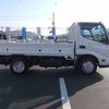 hino dutro 2011 -HINO 【姫路 400ﾅ4897】--Hino Dutoro XZU600M--0001920---HINO 【姫路 400ﾅ4897】--Hino Dutoro XZU600M--0001920- image 9