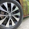 nissan serena 2018 quick_quick_GFC27_GFC27-143890 image 11