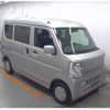 suzuki every 2021 CFJ1602967 image 4