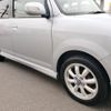 daihatsu mira-gino 2005 GOO_JP_700102024930250517002 image 52
