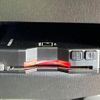 daihatsu cast 2018 quick_quick_LA250S_LA250S-0116231 image 7