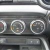 mazda roadster 2016 -MAZDA--Roadster NDERC--NDERC-100496---MAZDA--Roadster NDERC--NDERC-100496- image 34