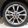 mazda atenza 2016 CFJ1807805 image 28