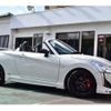 daihatsu copen 2015 -DAIHATSU--Copen DBA-LA400K--LA400K-0013564---DAIHATSU--Copen DBA-LA400K--LA400K-0013564- image 40