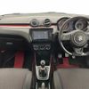 suzuki swift 2019 -SUZUKI--Swift CBA-ZC33S--ZC33S-122333---SUZUKI--Swift CBA-ZC33S--ZC33S-122333- image 18
