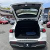 mercedes-benz eqa 2021 -MERCEDES-BENZ--Benz EQA ZAA-243701C--W1N2437012J012300---MERCEDES-BENZ--Benz EQA ZAA-243701C--W1N2437012J012300- image 15