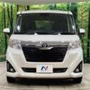 toyota roomy 2019 -TOYOTA--Roomy DBA-M900A--M900A-0409718---TOYOTA--Roomy DBA-M900A--M900A-0409718- image 15