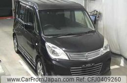 suzuki solio 2015 22528