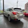 subaru outback 2015 -SUBARU--Legacy OutBack DBA-BS9--BS9-019572---SUBARU--Legacy OutBack DBA-BS9--BS9-019572- image 15