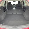 mazda cx-5 2018 -MAZDA--CX-5 3DA-KF2P--KF2P-217452---MAZDA--CX-5 3DA-KF2P--KF2P-217452- image 9