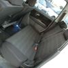 suzuki wagon-r 2008 quick_quick_CBA-MH22S_MH22S-543776 image 7