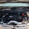 honda n-wgn 2018 -HONDA--N WGN JH1--1394597---HONDA--N WGN JH1--1394597- image 15
