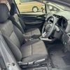honda fit 2019 -HONDA--Fit DAA-GP5--GP5-3426076---HONDA--Fit DAA-GP5--GP5-3426076- image 16