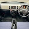 suzuki alto 2020 -SUZUKI--ｱﾙﾄ 4WD DBA-HA36S--HA36S-548851---SUZUKI--ｱﾙﾄ 4WD DBA-HA36S--HA36S-548851- image 2
