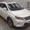 lexus rx 2012 -LEXUS--Lexus RX DAA-GYL16W--GYL16-2404083---LEXUS--Lexus RX DAA-GYL16W--GYL16-2404083- image 10