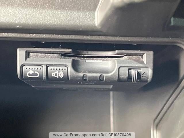 nissan cube 2011 -NISSAN--Cube DBA-NZ12--NZ12-041386---NISSAN--Cube DBA-NZ12--NZ12-041386- image 2