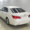toyota crown 2015 CFJ1829147 image 2