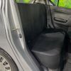 daihatsu mira-e-s 2020 -DAIHATSU--Mira e:s 5BA-LA350S--LA350S-0187120---DAIHATSU--Mira e:s 5BA-LA350S--LA350S-0187120- image 9