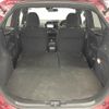 honda fit 2017 -HONDA--Fit DAA-GP6--GP6-3402922---HONDA--Fit DAA-GP6--GP6-3402922- image 22