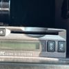 lexus sc 2005 CFJ1533638 image 7