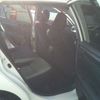 toyota corolla-fielder 2020 -TOYOTA--Corolla Fielder DBA-NZE164G--NZE164G-7077226---TOYOTA--Corolla Fielder DBA-NZE164G--NZE164G-7077226- image 20