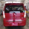suzuki wagon-r 2014 -SUZUKI--Wagon R DAA-MH44S--MH44S-4453857---SUZUKI--Wagon R DAA-MH44S--MH44S-4453857- image 37