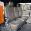 toyota hiace-van 2018 -TOYOTA--Hiace Van QDF-GDH206V--GDH206-1012199---TOYOTA--Hiace Van QDF-GDH206V--GDH206-1012199- image 8