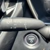 toyota corolla-touring-wagon 2022 CFJ1516962 image 3