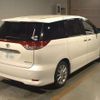 toyota estima 2010 -TOYOTA 【尾張小牧 303ﾆ8505】--Estima DBA-ACR50W--ACR50-0116700---TOYOTA 【尾張小牧 303ﾆ8505】--Estima DBA-ACR50W--ACR50-0116700- image 2