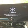 toyota harrier 2020 -TOYOTA--Harrier 6AA-AXUH80--AXUH80-0001215---TOYOTA--Harrier 6AA-AXUH80--AXUH80-0001215- image 3
