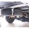 toyota townace-truck 2012 GOO_NET_EXCHANGE_1300660A20250607T003 image 16