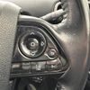 toyota prius 2018 -TOYOTA--Prius DAA-ZVW50--ZVW50-8081818---TOYOTA--Prius DAA-ZVW50--ZVW50-8081818- image 3