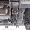 toyota dyna-truck 2008 -TOYOTA--Dyna BDG-XZU414--XZU414-1008765---TOYOTA--Dyna BDG-XZU414--XZU414-1008765- image 19