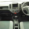 nissan ad-van 2018 CFJ1782838 image 9
